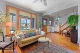 378 Osceola Avenue - Photo 10