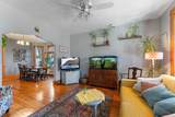 378 Osceola Avenue - Photo 11