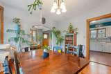 378 Osceola Avenue - Photo 13