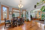 378 Osceola Avenue - Photo 14