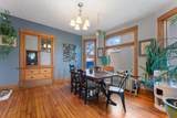 378 Osceola Avenue - Photo 15