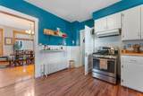 378 Osceola Avenue - Photo 16