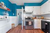 378 Osceola Avenue - Photo 17
