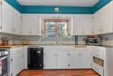378 Osceola Avenue - Photo 18
