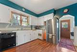 378 Osceola Avenue - Photo 20