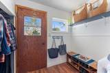 378 Osceola Avenue - Photo 21