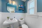 378 Osceola Avenue - Photo 22