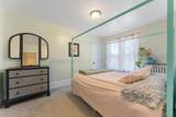 378 Osceola Avenue - Photo 25