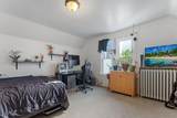 378 Osceola Avenue - Photo 26