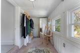378 Osceola Avenue - Photo 27