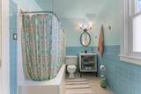 378 Osceola Avenue - Photo 29