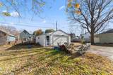 378 Osceola Avenue - Photo 30