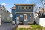 378 Osceola Avenue - Photo 31