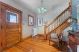 378 Osceola Avenue - Photo 6