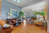 378 Osceola Avenue - Photo 7