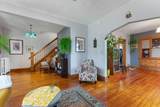 378 Osceola Avenue - Photo 8