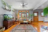 378 Osceola Avenue - Photo 9