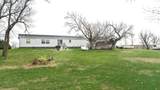 27827 State Highway 104 - Photo 2
