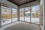 3416 Holmes Avenue - Photo 19