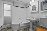 3416 Holmes Avenue - Photo 37
