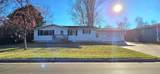 1311 16th Street - Photo 1