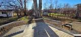 1311 16th Street - Photo 10