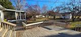 1311 16th Street - Photo 11