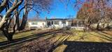 1311 16th Street - Photo 12