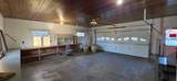 1311 16th Street - Photo 13