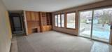 1311 16th Street - Photo 3