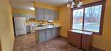 1311 16th Street - Photo 4