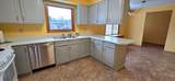1311 16th Street - Photo 5