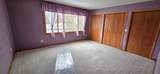 1311 16th Street - Photo 6