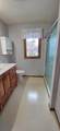 1311 16th Street - Photo 7