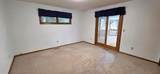 1311 16th Street - Photo 8