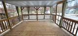 1311 16th Street - Photo 9