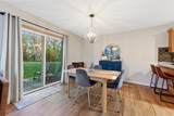 5316 206th Street - Photo 13