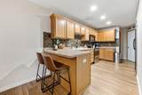 5316 206th Street - Photo 18