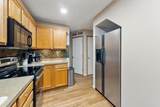 5316 206th Street - Photo 20