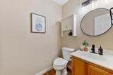 5316 206th Street - Photo 22