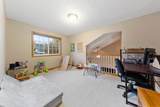 5316 206th Street - Photo 23