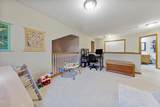5316 206th Street - Photo 25