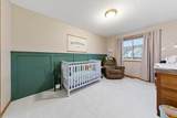 5316 206th Street - Photo 27