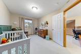 5316 206th Street - Photo 28