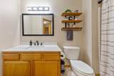 5316 206th Street - Photo 29