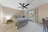 5316 206th Street - Photo 33