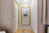 5316 206th Street - Photo 9