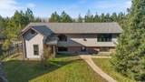 4017 Hwy 25 - Photo 1