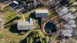 4017 Hwy 25 - Photo 10
