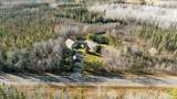 4017 Hwy 25 - Photo 11